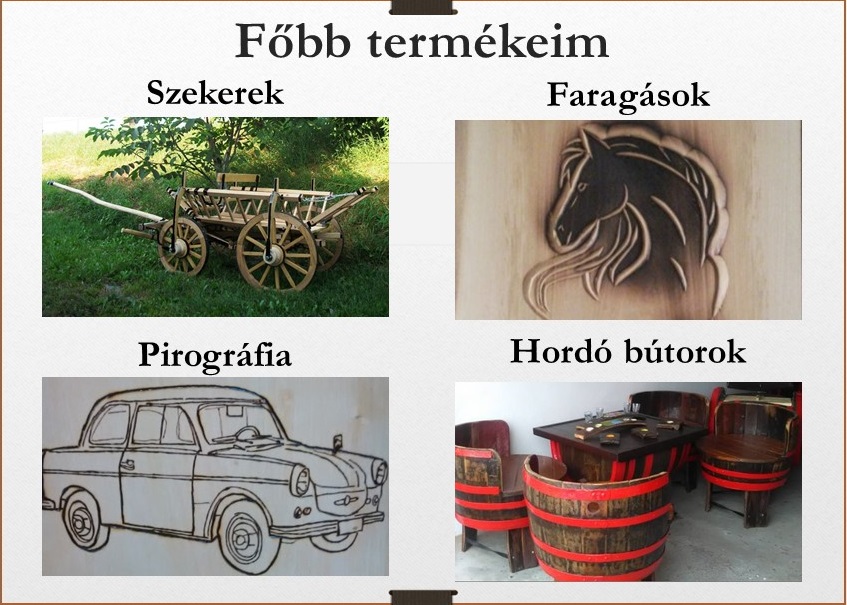Kép